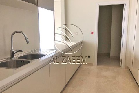 4 bedrooms Townhouse on the Saadiyat Island, UAE No. 91256 14