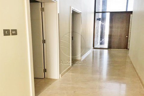 4 bedrooms Townhouse on the Saadiyat Island, UAE No. 91256 11
