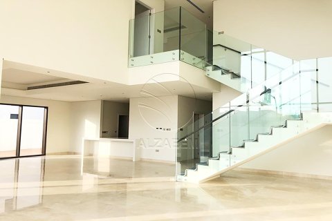 4 bedrooms Townhouse on the Saadiyat Island, UAE No. 91256 7