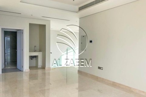 4 bedrooms Townhouse on the Saadiyat Island, UAE No. 91256 13