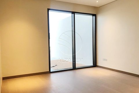 4 bedrooms Townhouse on the Saadiyat Island, UAE No. 91256 8