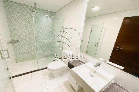 2 غرف نوم شقة في Shams Abu Dhabi, الإمارات العربية المتحدة رقم 91239 17