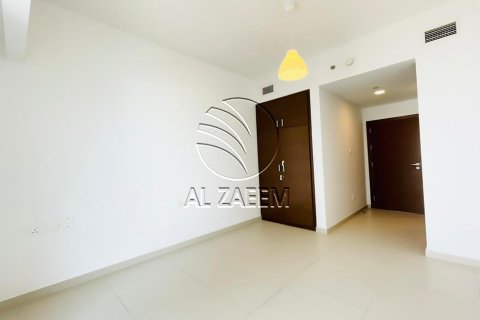 2 غرف نوم شقة في Shams Abu Dhabi, الإمارات العربية المتحدة رقم 91239 10