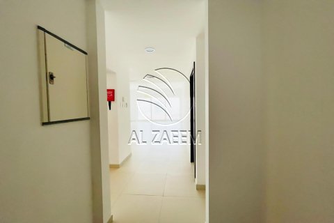 2 غرف نوم شقة في Shams Abu Dhabi, الإمارات العربية المتحدة رقم 91239 20