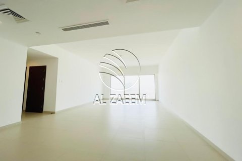 2 غرف نوم شقة في Shams Abu Dhabi, الإمارات العربية المتحدة رقم 91239 11