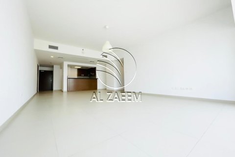 2 غرف نوم شقة في Shams Abu Dhabi, الإمارات العربية المتحدة رقم 91239 8