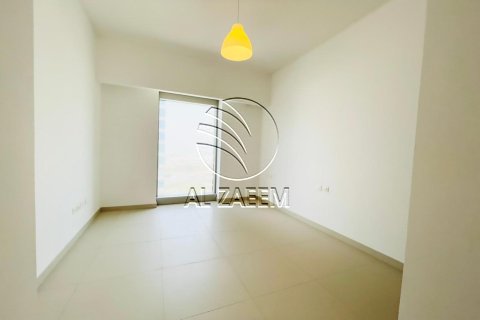 2 غرف نوم شقة في Shams Abu Dhabi, الإمارات العربية المتحدة رقم 91239 18