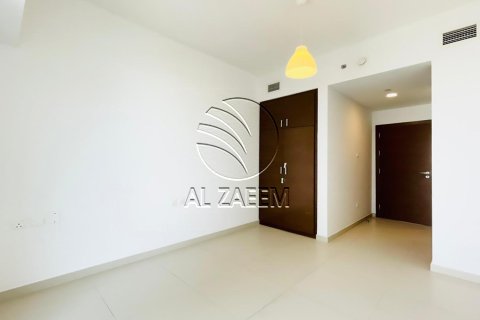 2 غرف نوم شقة في Shams Abu Dhabi, الإمارات العربية المتحدة رقم 91239 15