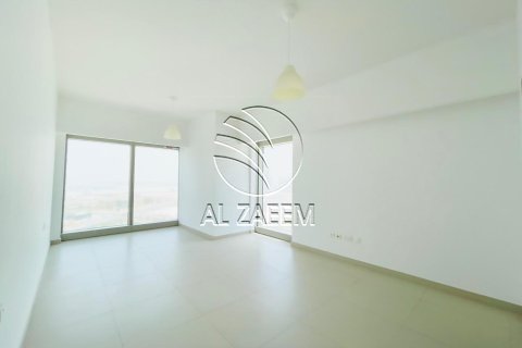 2 غرف نوم شقة في Shams Abu Dhabi, الإمارات العربية المتحدة رقم 91239 19