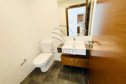 2 غرف نوم شقة في Shams Abu Dhabi, الإمارات العربية المتحدة رقم 91239 21