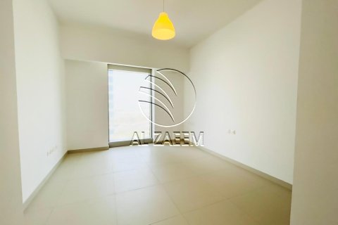 2 غرف نوم شقة في Shams Abu Dhabi, الإمارات العربية المتحدة رقم 91239 16