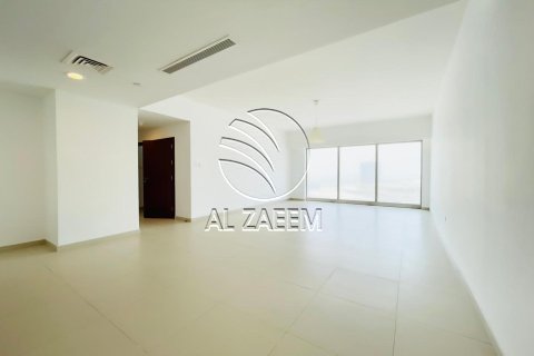 2 غرف نوم شقة في Shams Abu Dhabi, الإمارات العربية المتحدة رقم 91239 6