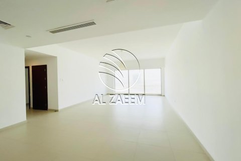 2 غرف نوم شقة في Shams Abu Dhabi, الإمارات العربية المتحدة رقم 91239 12