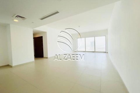 2 غرف نوم شقة في Shams Abu Dhabi, الإمارات العربية المتحدة رقم 91239 5