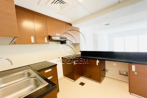 2 غرف نوم شقة في Shams Abu Dhabi, الإمارات العربية المتحدة رقم 91239 4