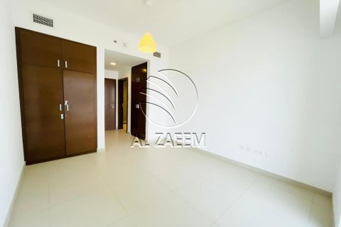 2 غرف نوم شقة في Shams Abu Dhabi, الإمارات العربية المتحدة رقم 91239 13
