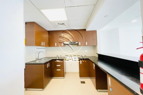2 غرف نوم شقة في Shams Abu Dhabi, الإمارات العربية المتحدة رقم 91239 3