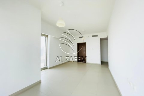 2 غرف نوم شقة في Shams Abu Dhabi, الإمارات العربية المتحدة رقم 91239 9