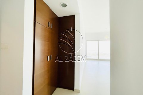2 غرف نوم شقة في Shams Abu Dhabi, الإمارات العربية المتحدة رقم 91239 14