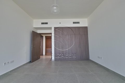 Apartment de 2 dormitorios en  Saadiyat Island, UAE No. 91253 4