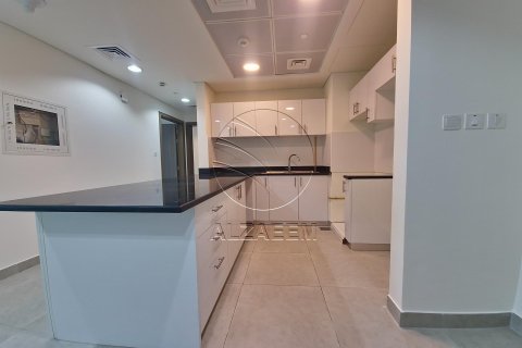 Apartment de 2 dormitorios en  Saadiyat Island, UAE No. 91253 10