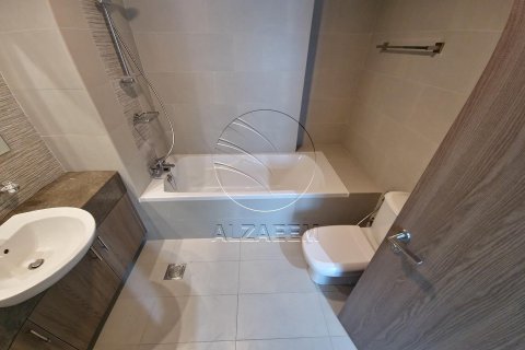 Apartment de 2 dormitorios en  Saadiyat Island, UAE No. 91253 6