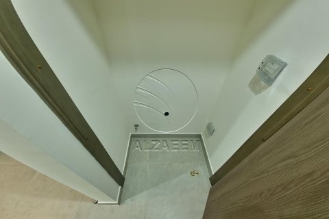 Apartment de 2 dormitorios en  Saadiyat Island, UAE No. 91253 3