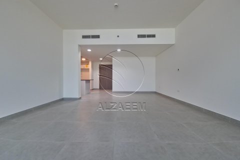 Apartment de 2 dormitorios en  Saadiyat Island, UAE No. 91253 11