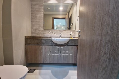 Apartment de 2 dormitorios en  Saadiyat Island, UAE No. 91253 5