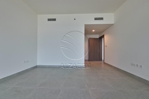 Apartment de 2 dormitorios en  Saadiyat Island, UAE No. 91253 9