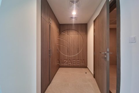 Apartment de 2 dormitorios en  Saadiyat Island, UAE No. 91253 8