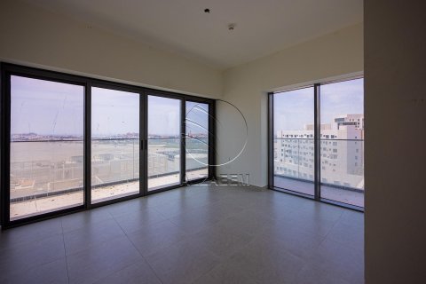 Apartment de 2 dormitorios en  Saadiyat Island, UAE No. 91253 12