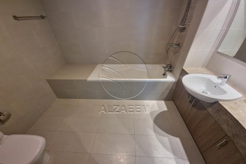 Apartment de 2 dormitorios en  Saadiyat Island, UAE No. 91253 7