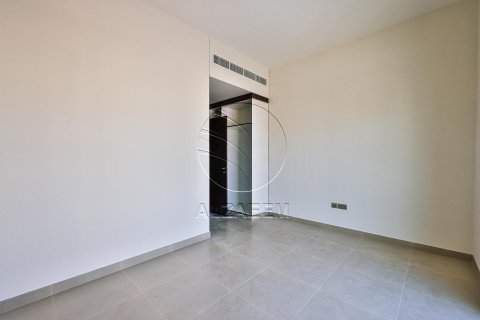 3 bedrooms Townhouse in Khalifa City, UAE No. 91241 5