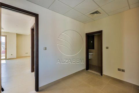 3 bedrooms Townhouse in Khalifa City, UAE No. 91241 18