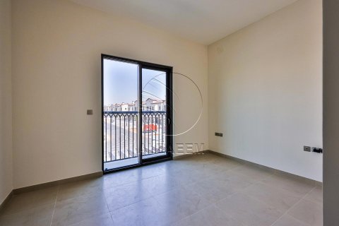 3 bedrooms Townhouse in Khalifa City, UAE No. 91241 7