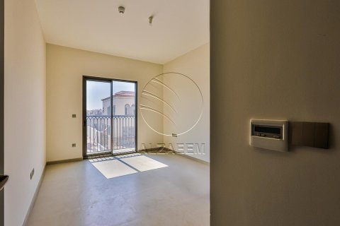 3 bedrooms Townhouse in Khalifa City, UAE No. 91241 13