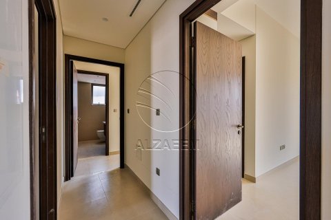 3 bedrooms Townhouse in Khalifa City, UAE No. 91241 14