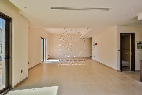 3 bedrooms Townhouse in Khalifa City, UAE No. 91241 23