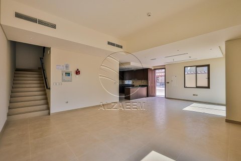3 bedrooms Townhouse in Khalifa City, UAE No. 91241 25