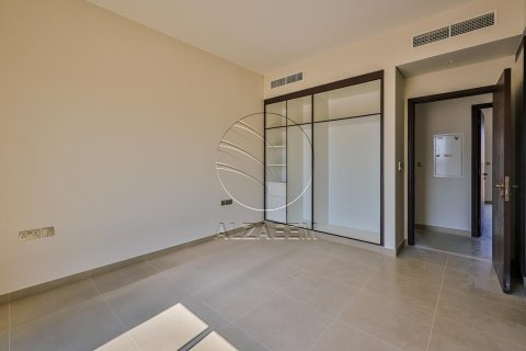3 bedrooms Townhouse in Khalifa City, UAE No. 91241 12