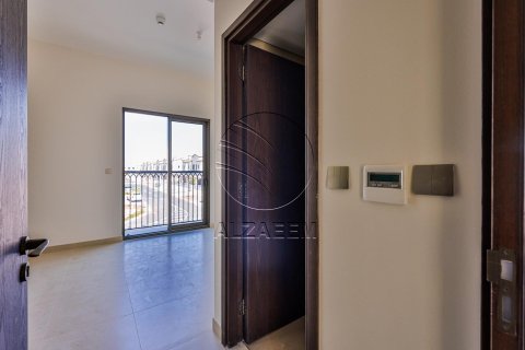 3 bedrooms Townhouse in Khalifa City, UAE No. 91241 8