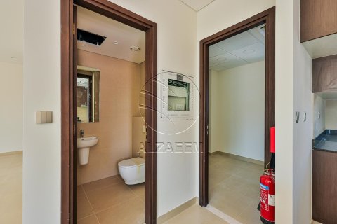 3 bedrooms Townhouse in Khalifa City, UAE No. 91241 20