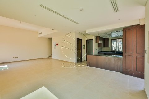 3 bedrooms Townhouse in Khalifa City, UAE No. 91241 22