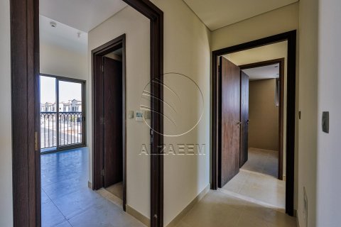 3 bedrooms Townhouse in Khalifa City, UAE No. 91241 9