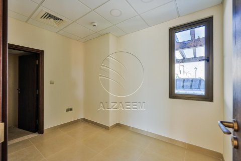 3 bedrooms Townhouse in Khalifa City, UAE No. 91241 19