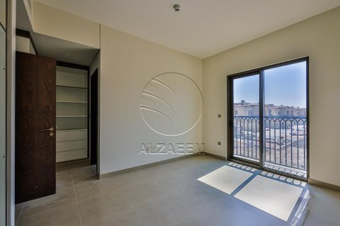 3 bedrooms Townhouse in Khalifa City, UAE No. 91241 10