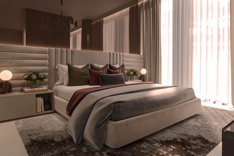 1 bedroom Apartment  No. 106474 13