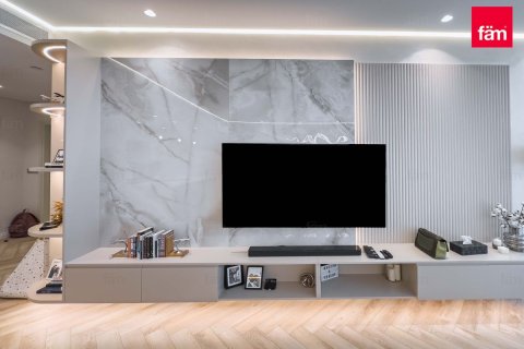 2 bedrooms Apartment  No. 106473 3