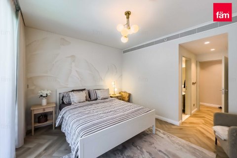 2 bedrooms Apartment  No. 106473 16